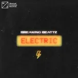 Electric - Breaking Beattz
