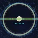 The Circle - Doxas Brothers