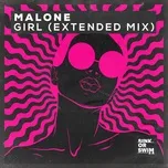 Girl (Extended Mix) - Malone