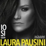 Io sì (Seen) [From “The Life Ahead (La vita davanti a sé)”] - Laura Pausini