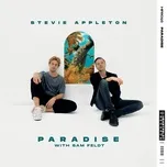 Download nhạc Paradise (with Sam Feldt) Mp3 miễn phí về điện thoại