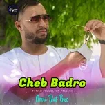 Ca nhạc Omri Dat Bac - Cheb Badro
