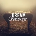 Tải nhạc DREAM Christmas Vol. 5 miễn phí về điện thoại