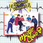 Tải nhạc Mp3 Signos Vitales trực tuyến miễn phí