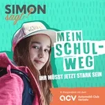 Download nhạc hay Mein Schulweg (Ihr müsst jetzt stark sein) trực tuyến