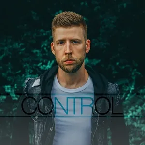Control - Joel Vaughn