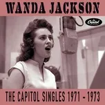 Download nhạc The Capitol Singles 1971-1973 chất lượng cao