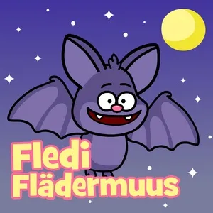 Download nhạc hay Fledi Flädermuus về điện thoại