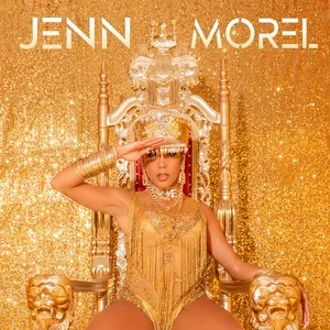 Jenn Morel - Jenn Morel