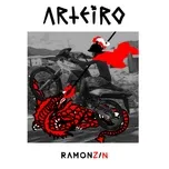 Arteiro - Ramonzin