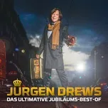 Download nhạc hot Das ultimative Jubiläums-Best-Of miễn phí về máy