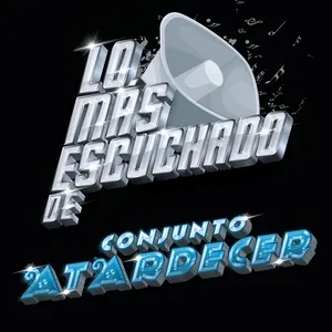 Nghe và tải nhạc hot Lo Más Escuchado De Mp3 chất lượng cao