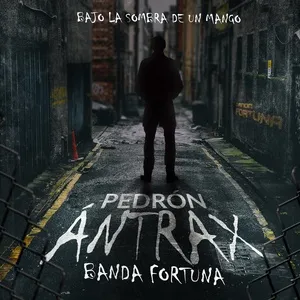 Download nhạc hay Pedrón Ántrax “Bajo La Sombra De Un Mango” (En Vivo) Mp3 chất lượng cao