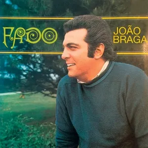 Fado - Joao Braga