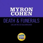Tải nhạc Mp3 Death & Funerals (Live On The Ed Sullivan Show, August 14, 1966) nhanh nhất