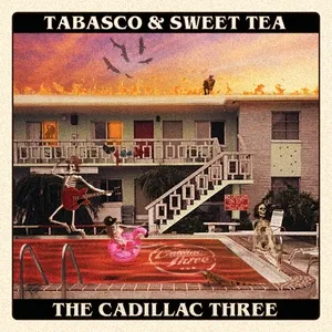 Tải nhạc Mp3 Tabasco & Sweet Tea miễn phí