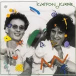 Tải nhạc hay Kleiton Y Kledir En Español Mp3
