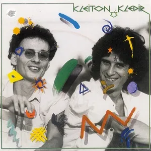 Kleiton Y Kledir En Español - Kleiton & Kledir