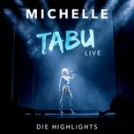 Tải nhạc hay Tabu (Live - Die Highlights) Mp3 online