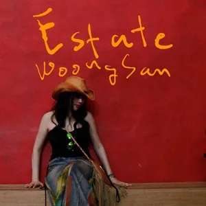 Estate - Woong San
