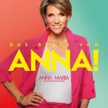 Nghe và tải nhạc hay Das Beste von Anna! online miễn phí