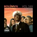 Nghe nhạc Vol 169 - Bolemvn