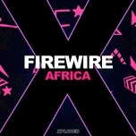 Nghe và tải nhạc hot Africa Mp3 trực tuyến