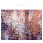 La Farfalla - Patrick Hamilton