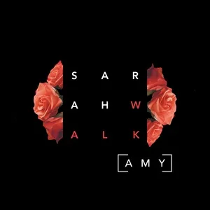 Amy - Sarah Walk