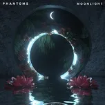 Nghe và tải nhạc hot Moonlight Mp3 online