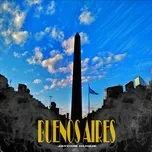 Download nhạc hay Buenos Aires