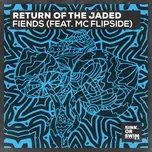 Nghe nhạc hay Friends (feat. MC Flipside) Mp3 nhanh nhất