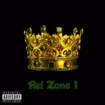 Tải nhạc Zing Young Rei Zone 1 (Single) hot nhất về máy
