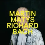 Ca nhạc Richard Bach - Martin Matys