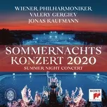Tải nhạc Mp3 Sommernachtskonzert 2020 / Summer Night Concert 2020 hot nhất về máy