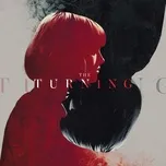 The Turning: Kate's Diary - The Turning