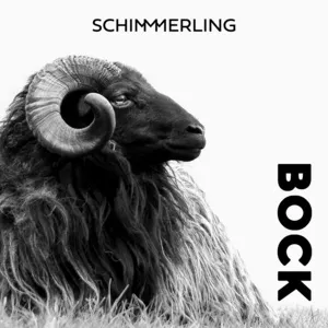 Bock - Schimmerling