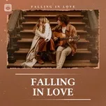 Falling In Love - Âu Mỹ Cover Gây Nghiện