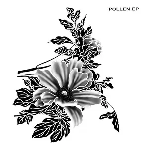 Pollen (EP) - VENKO, PL4NET DUST