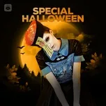 Special Halloween