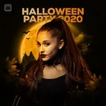 Download nhạc hay Halloween Night Party 2020 Mp3