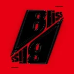 Nghe nhạc Bliss (Single) - NgheNhac123.Com