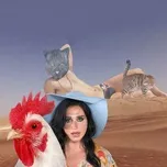 Little Bit Of Love ([Virtual] House Party Mix) - Kesha