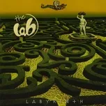 Tải nhạc hay Labyrinth Mp3 về máy