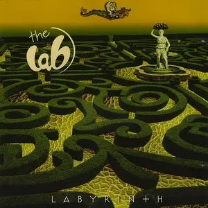 Labyrinth - THE LAB