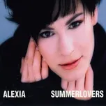 Summerlovers - Alexia