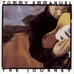 The Journey - Tommy Emmanuel