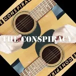 The Conspiracy - O/R
