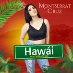 Download nhạc Hawái miễn phí