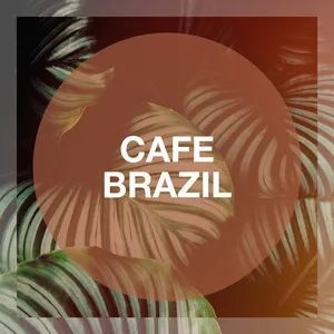 Café Brazil - V.A